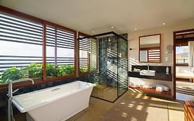 Pousada Ecológica Akanã